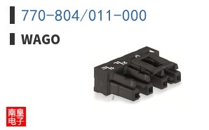 770-804/011-000