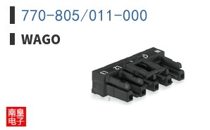 770-805/011-000