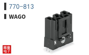 770-813