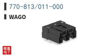 770-813/011-000