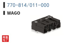 770-814/011-000