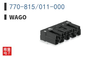 770-815/011-000