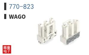 770-823