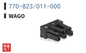 770-823/011-000