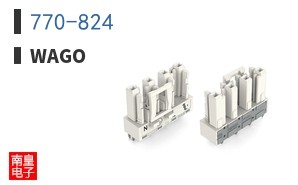 770-824