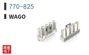 770-825