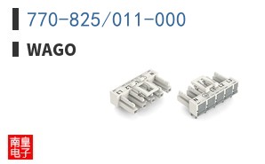 770-825/011-000