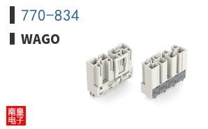 770-834