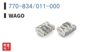 770-834/011-000