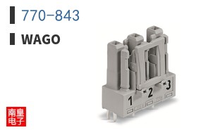 770-843