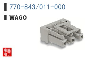 770-843/011-000