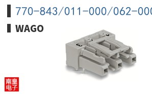 770-843/011-000/062-000