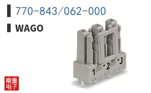770-843/062-000