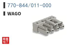 770-844/011-000