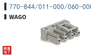 770-844/011-000/060-000