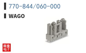 770-844/060-000