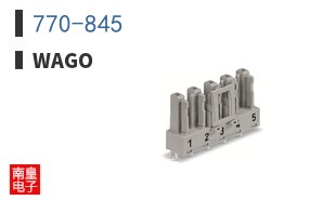 770-845