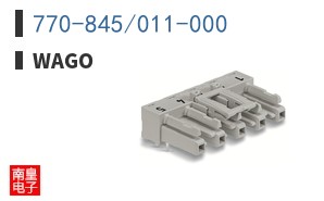 770-845/011-000