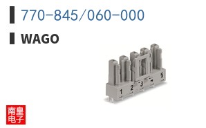 770-845/060-000