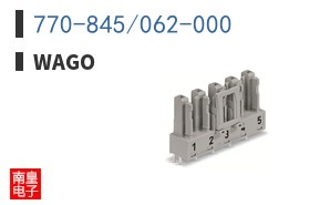770-845/062-000