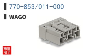 770-853/011-000