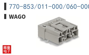 770-853/011-000/060-000