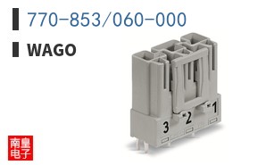 770-853/060-000