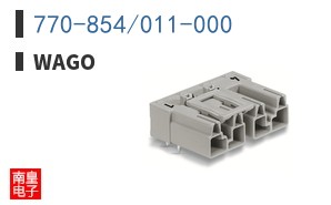 770-854/011-000
