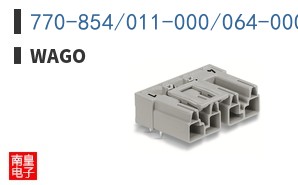 770-854/011-000/064-000