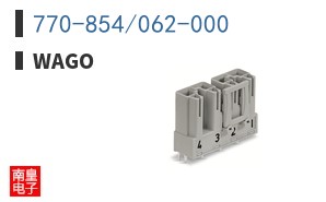 770-854/062-000