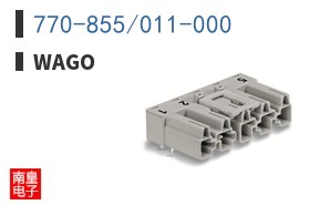 770-855/011-000