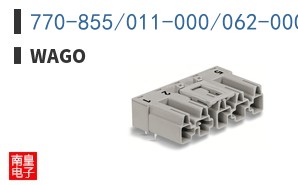 770-855/011-000/062-000