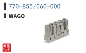770-855/060-000