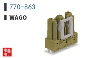 770-863