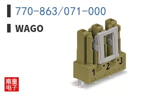 770-863/071-000