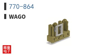770-864