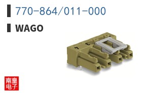 770-864/011-000
