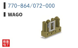 770-864/072-000