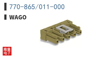 770-865/011-000
