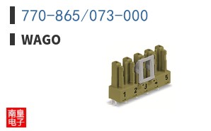 770-865/073-000