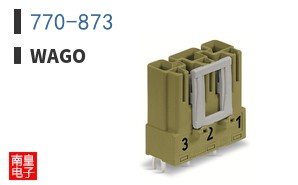 770-873