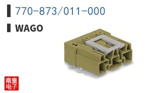 770-873/011-000