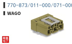 770-873/011-000/071-000