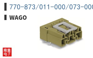 770-873/011-000/073-000
