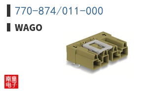 770-874/011-000