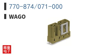 770-874/071-000