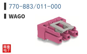 770-883/011-000