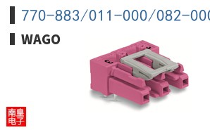770-883/011-000/082-000