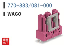 770-883/081-000