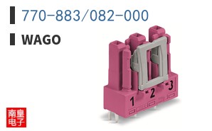 770-883/082-000